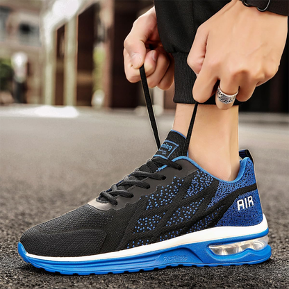 Rovmar Orthopädische Schuhe Mesh