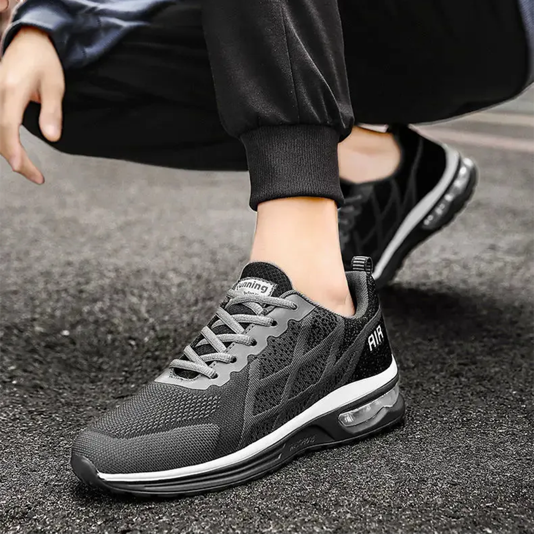 Rovmar Orthopädische Schuhe Mesh