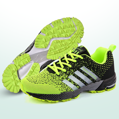 Havrina Orthopädische Schuhe Mesh