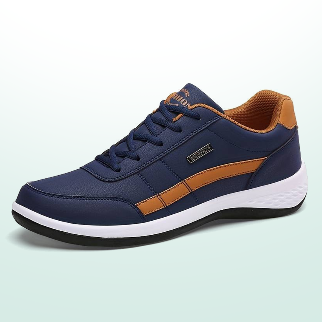 Natrix Orthopädische Schuhe Leder