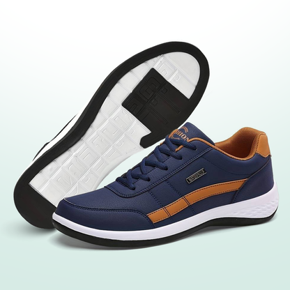 Natrix Orthopädische Schuhe Leder