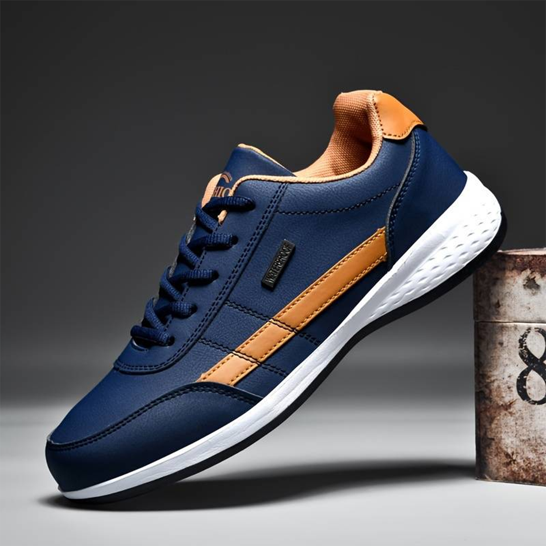Natrix Orthopädische Schuhe Leder