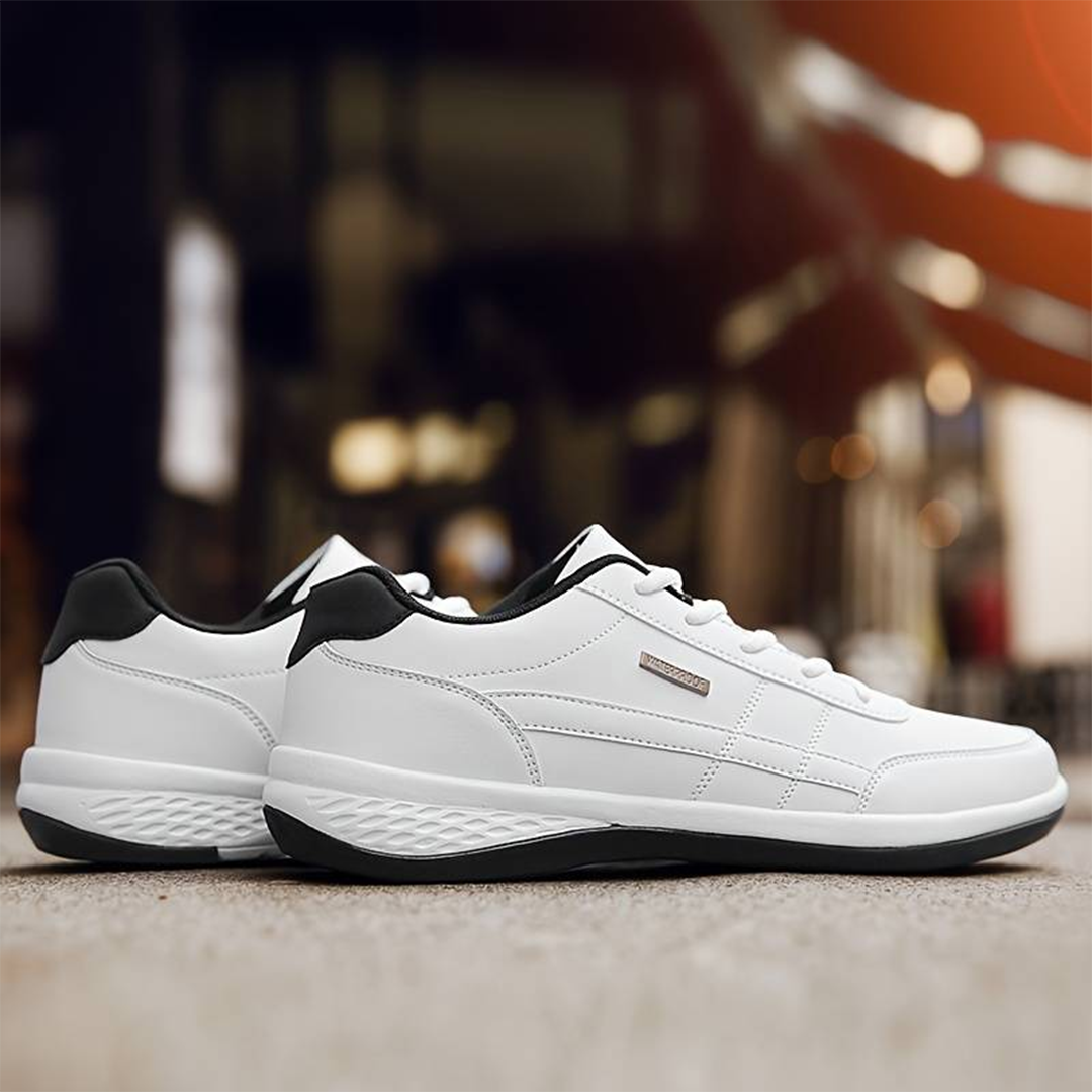 Natrix Orthopädische Schuhe Leder