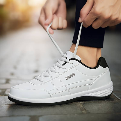 Natrix Orthopädische Schuhe Leder