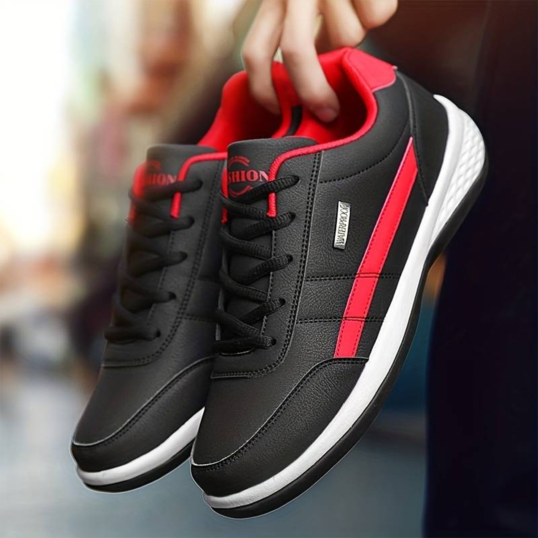 Natrix Orthopädische Schuhe Leder