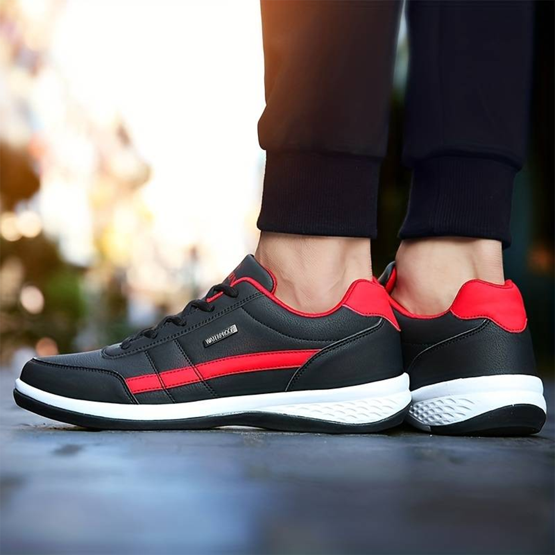 Natrix Orthopädische Schuhe Leder