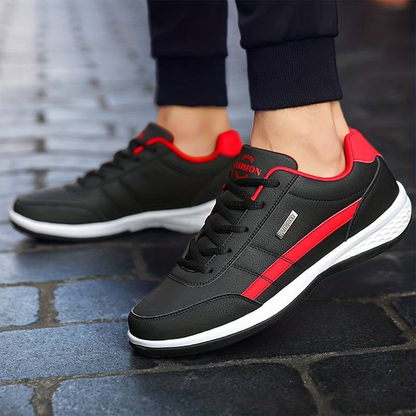 Natrix Orthopädische Schuhe Leder