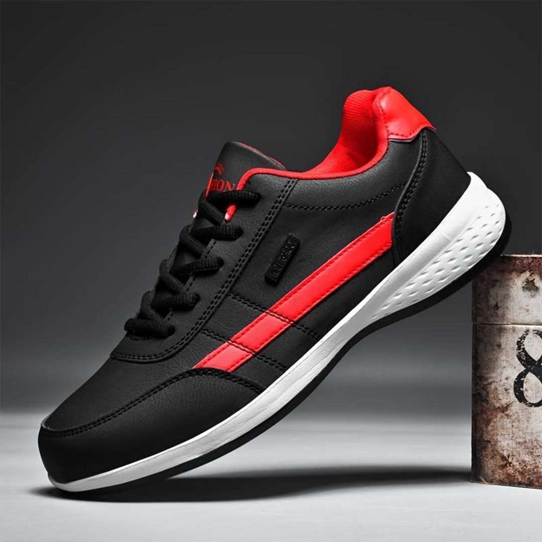 Natrix Orthopädische Schuhe Leder