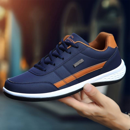 Natrix Orthopädische Schuhe Leder