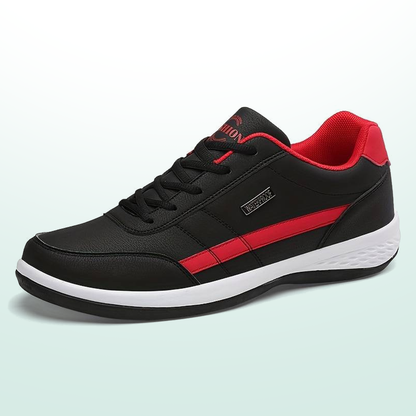 Natrix Orthopädische Schuhe Leder
