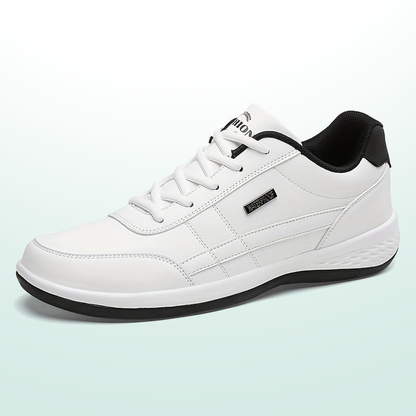 Natrix Orthopädische Schuhe Leder