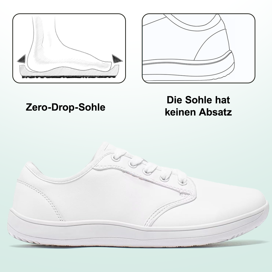 SB4366S_Weiß