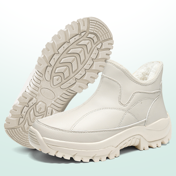 Beige / 35