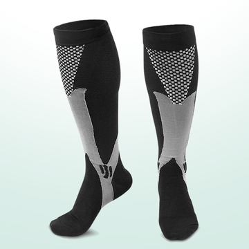 Schwarz / 34-37 (S/M)