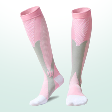 Rosa / 34-37 (S/M)