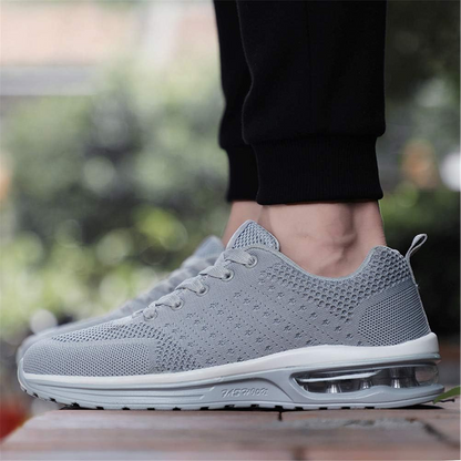 MoveWell Orthopädische Schuhe Mesh