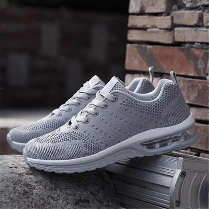 MoveWell Orthopädische Schuhe Mesh