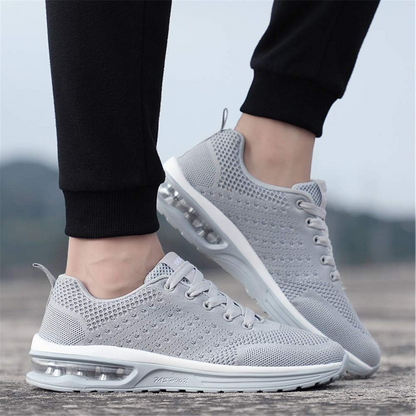 MoveWell Orthopädische Schuhe Mesh