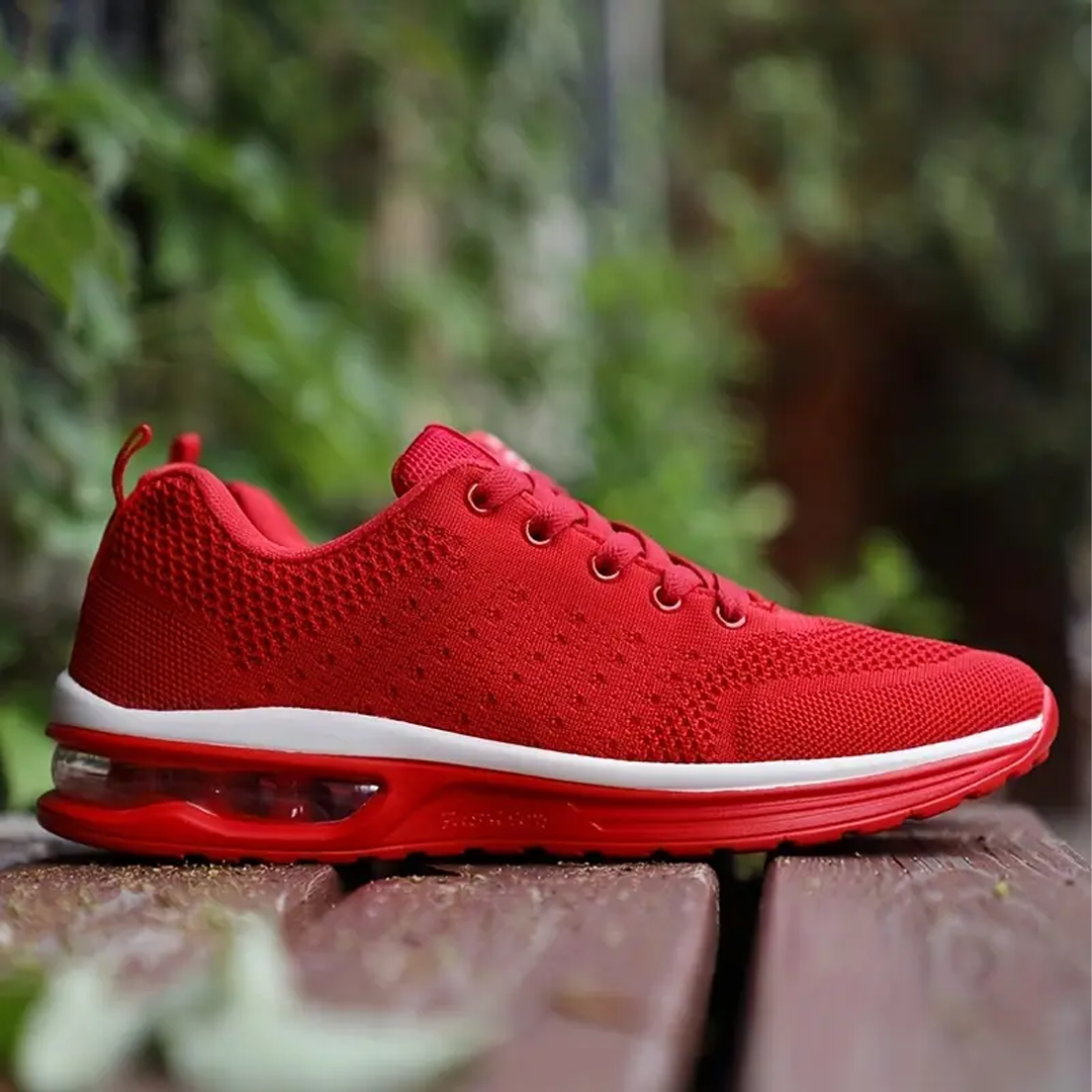 MoveWell Orthopädische Schuhe Mesh
