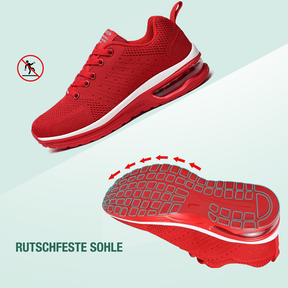 MoveWell Orthopädische Schuhe Mesh
