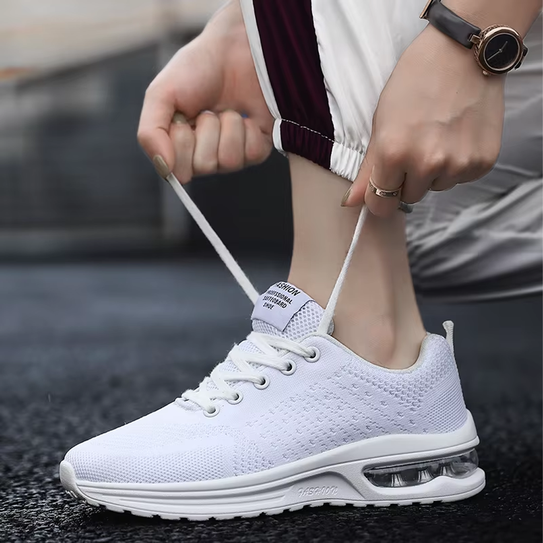 MoveWell Orthopädische Schuhe Mesh