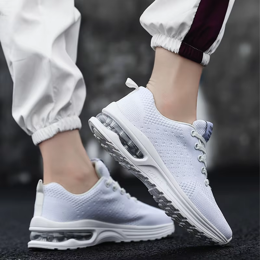 MoveWell Orthopädische Schuhe Mesh
