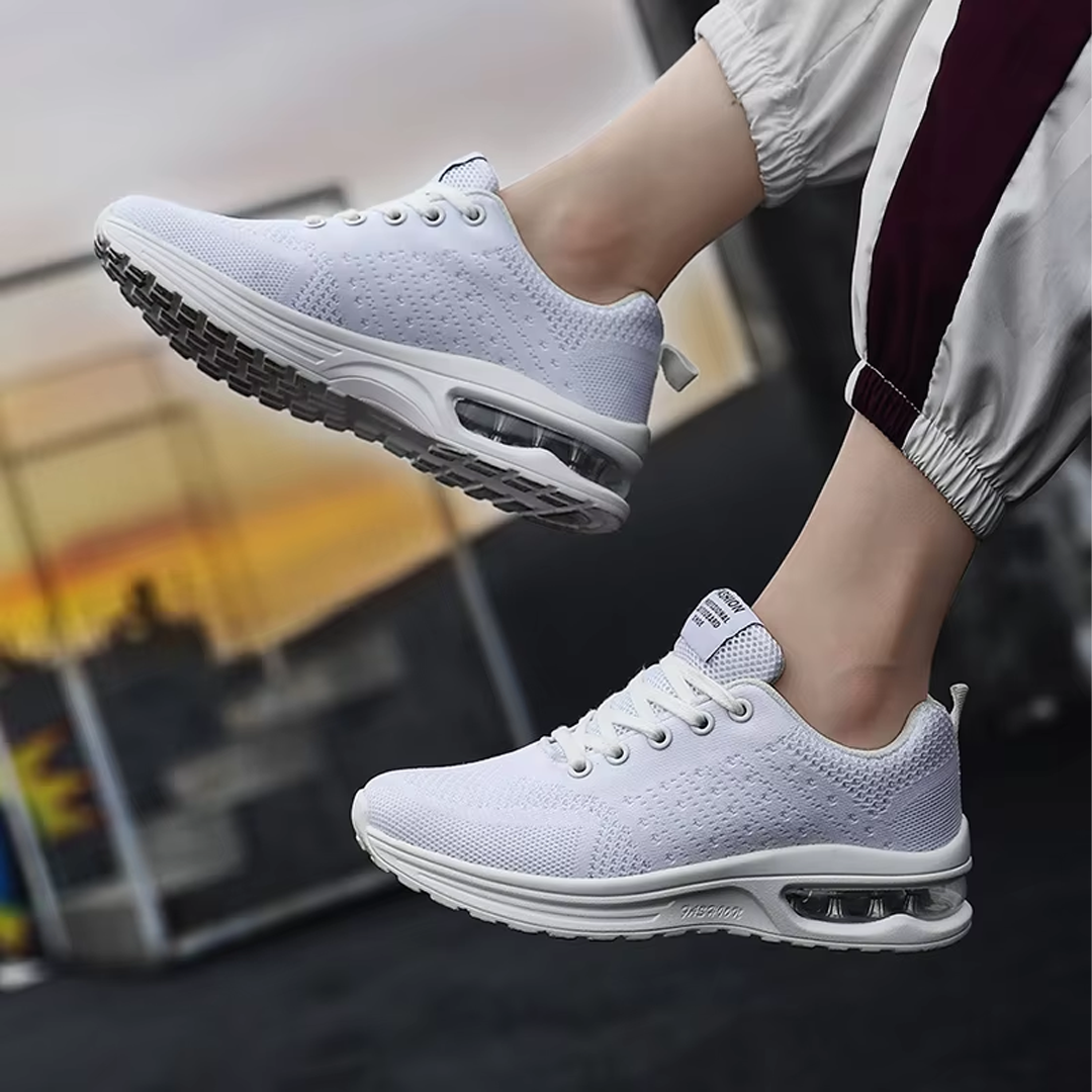 MoveWell Orthopädische Schuhe Mesh