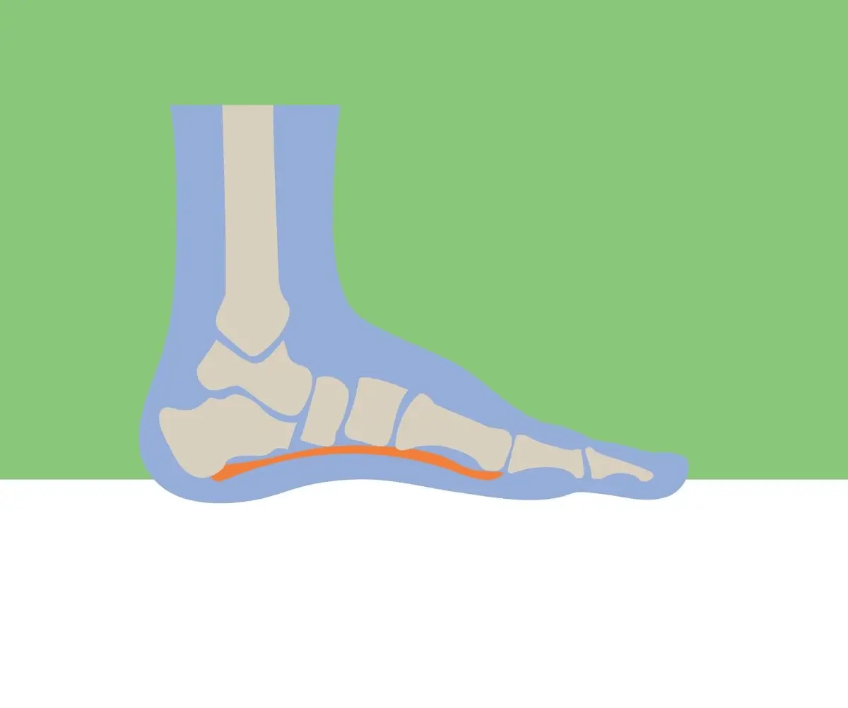 ofreischuhe_orthopedic_shoes_support_pain_relief_feet_healthy_shoes