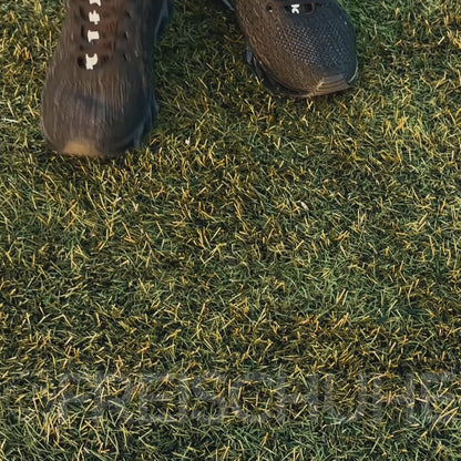Rudgard Orthopädische Schuhe Mesh